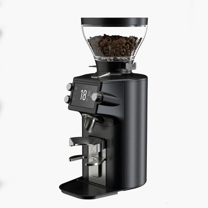 Mahlkonig E64 WS Grinder - Bella Barista