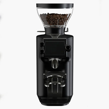 Mahlkonig E64 WS Grinder - Bella Barista