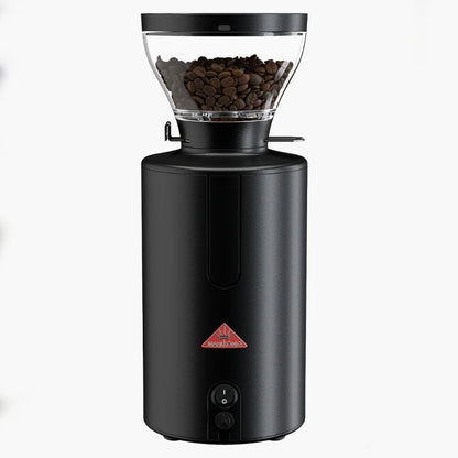 Mahlkonig E64 WS Grinder - Bella Barista