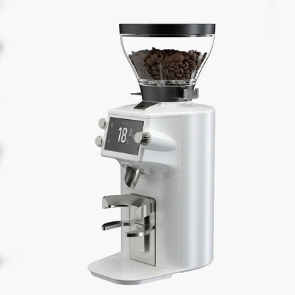 Mahlkonig E64 WS Grinder - Bella Barista
