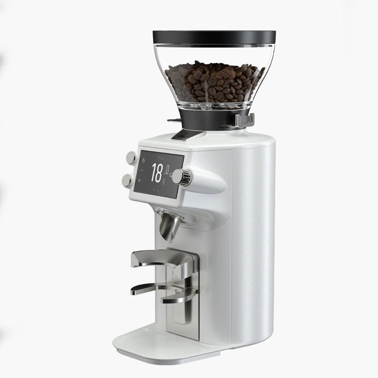 Mahlkönig E64WS Grinder
