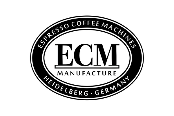 ECM