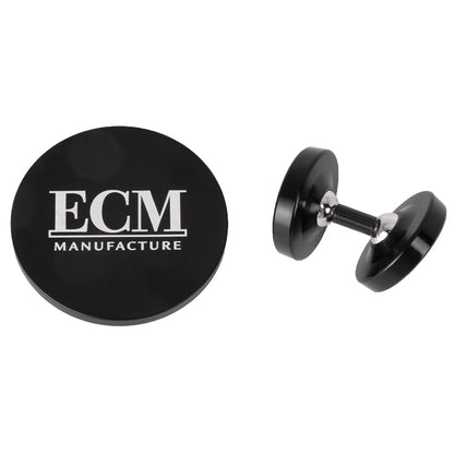 ECM Shot Mirror