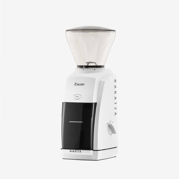 BARATZA Encore and Encore ESP Bella Barista