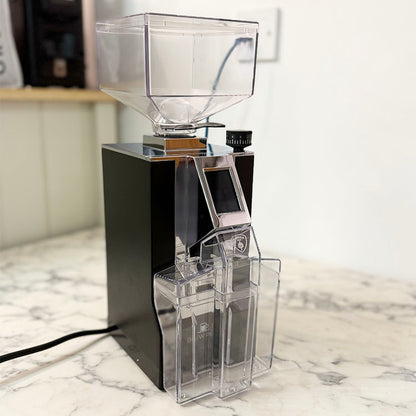 One Only - Eureka Mignon Brew Pro 55