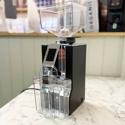 One Only - Eureka Mignon Brew Pro 55