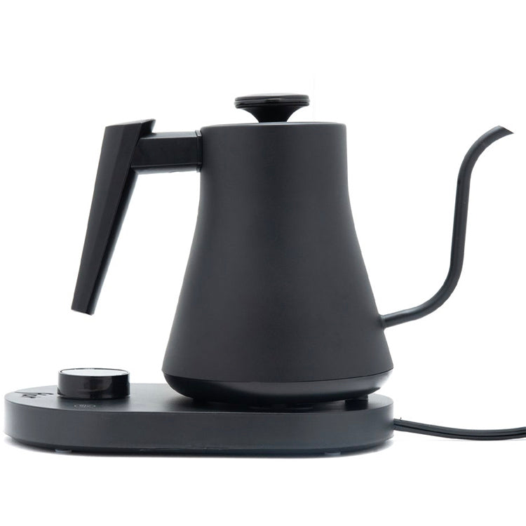 Flair Cafe Kettle