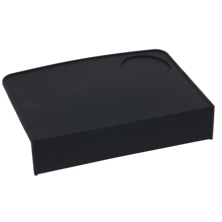 Tamping Mats