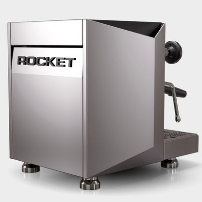 Rocket Espresso Giotto Fast V