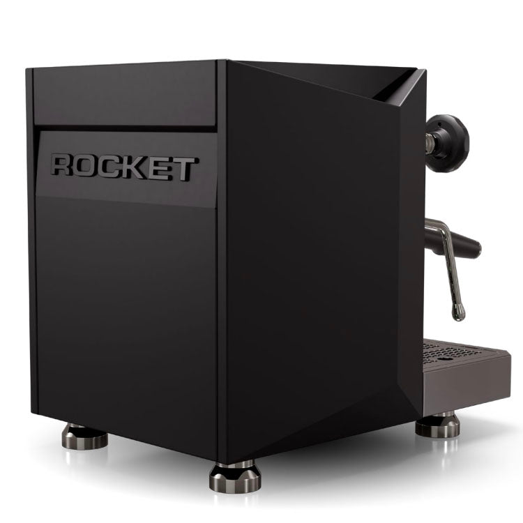 Rocket Espresso Giotto Fast V