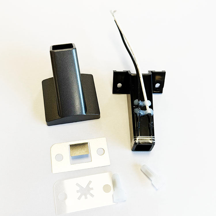 DF54 Grinder Up-Grade Kit