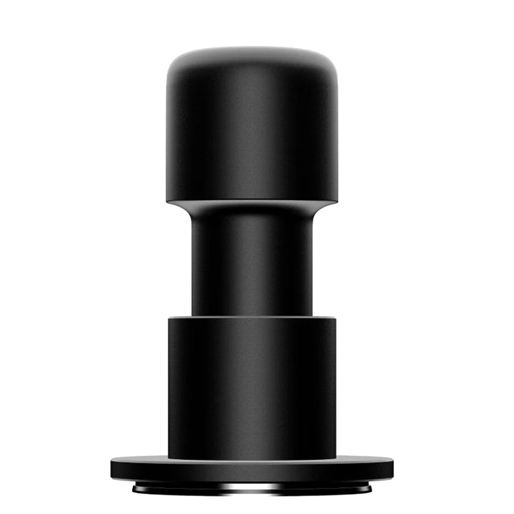 Timemore Impulse Impact Tamper