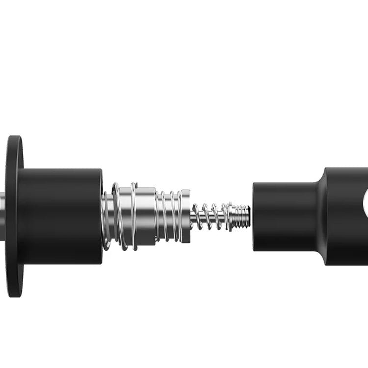 Timemore Impulse Impact Tamper