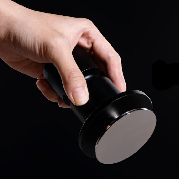 Timemore Impulse Impact Tamper