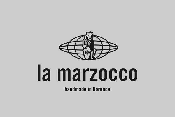 La Marzocco