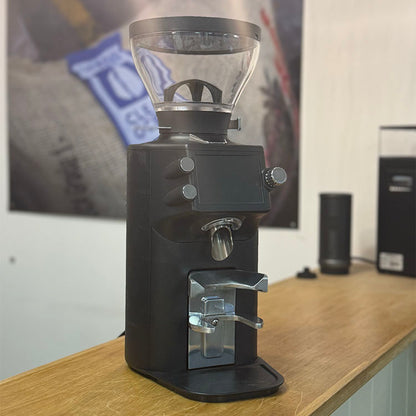Mahlkonig E64WS Grinder - Used for one week