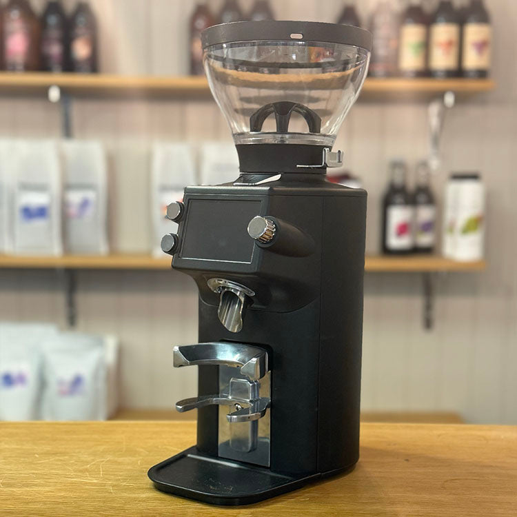 Mahlkonig E64WS Grinder - Used for one week