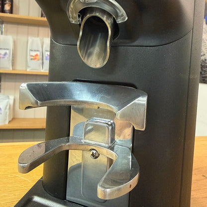 Mahlkonig E64WS Grinder - Used for one week