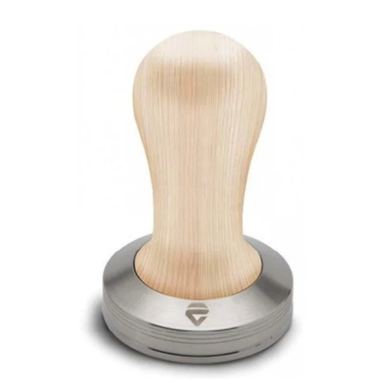 Lelit Branded 58mm Tamper