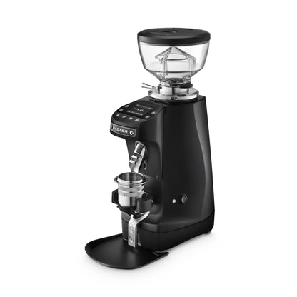 Mazzer Mini G Espresso Grinder