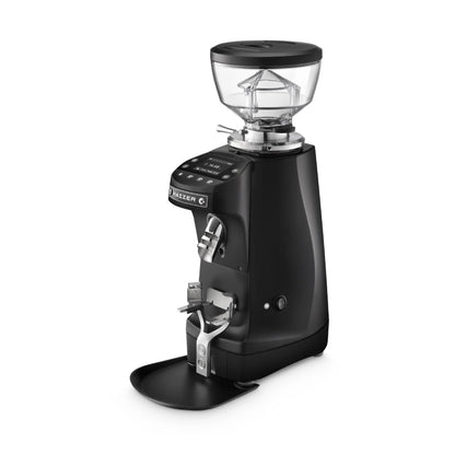 Mazzer Mini G Espresso Grinder