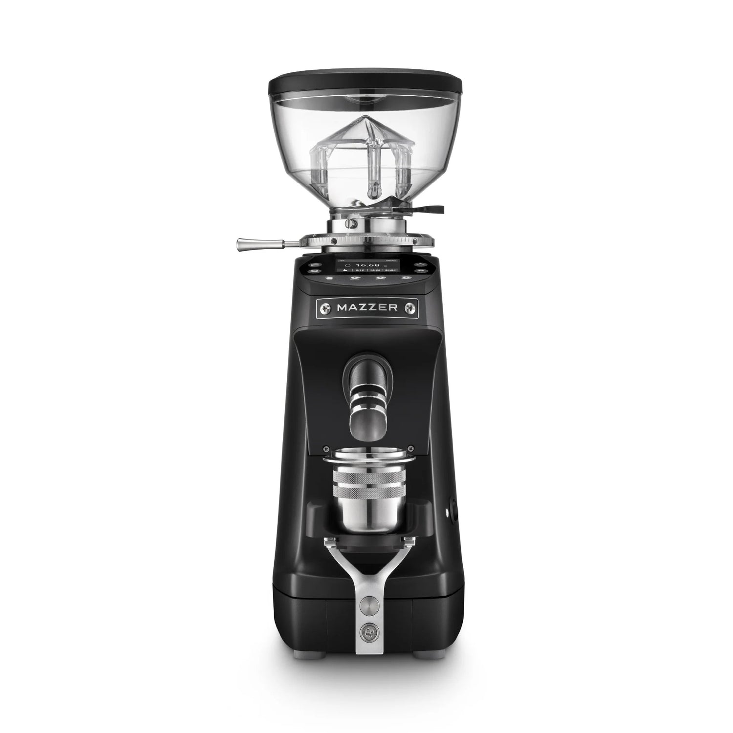 Mazzer Mini G Espresso Grinder