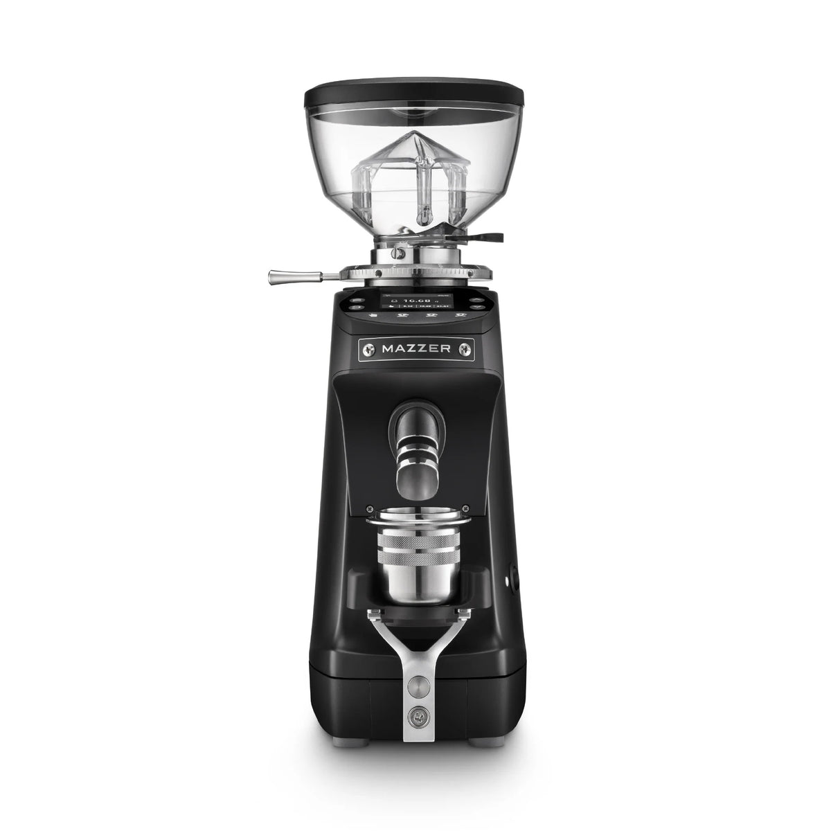 Mazzer Mini G Espresso Grinder