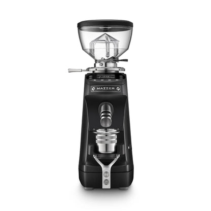 Mazzer Mini G Espresso Grinder