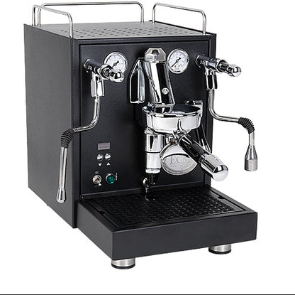ECM Mechanika Max II Espresso Machine