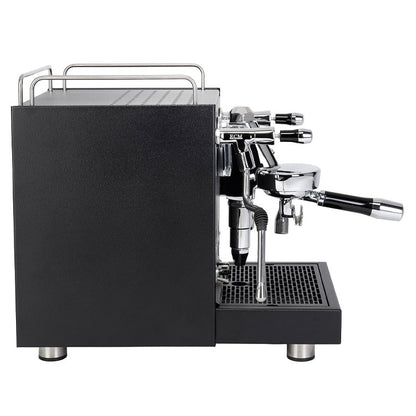 ECM Mechanika Max II Espresso Machine