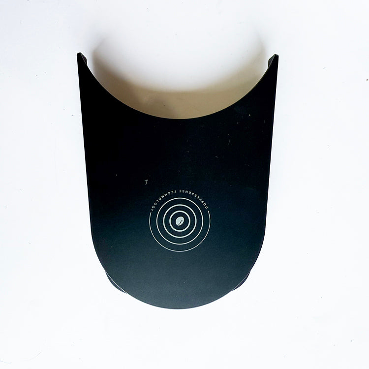 Meraki Extraction Upper Cover