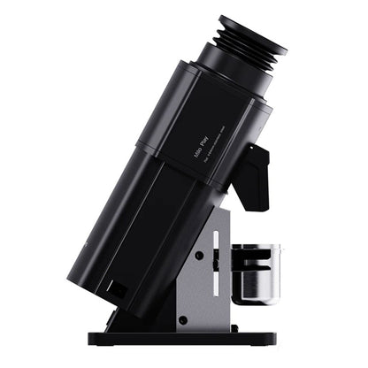 Wendougee Milo Play Single Dose Espresso Grinder