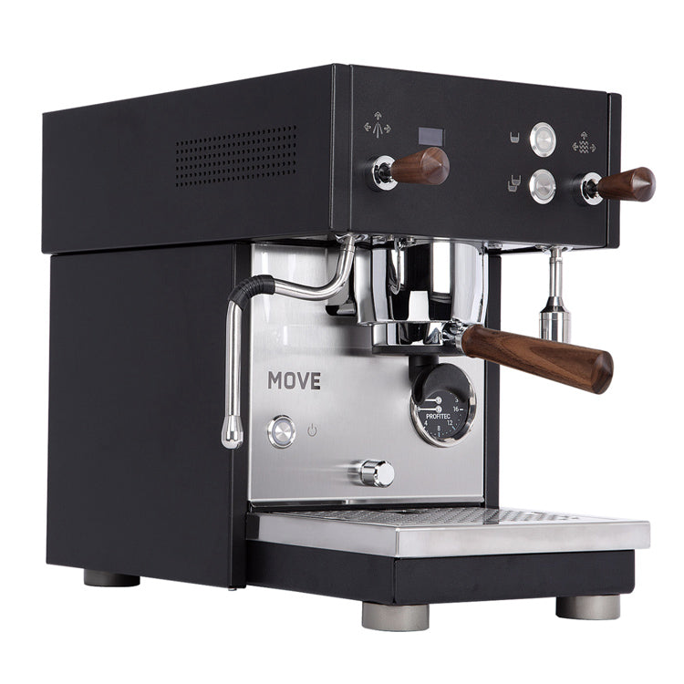 NEW Profitec Move Espresso Machine