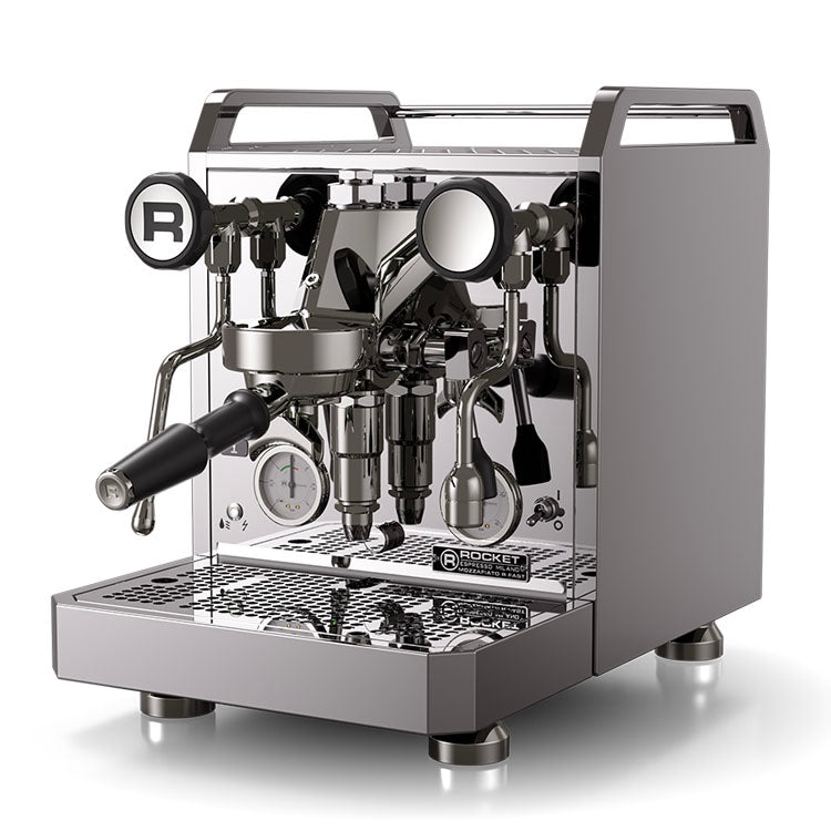 Rocket Espresso Mozzafiato R FAST