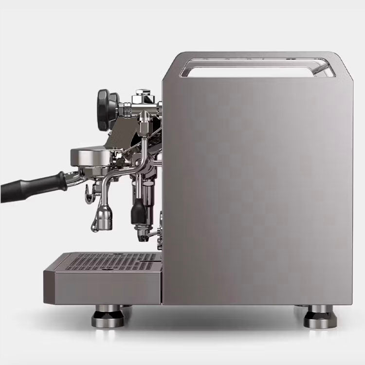 Rocket Espresso Mozzafiato V FAST
