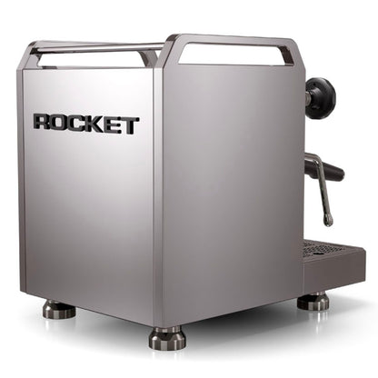 Rocket Espresso Mozzafiato V FAST