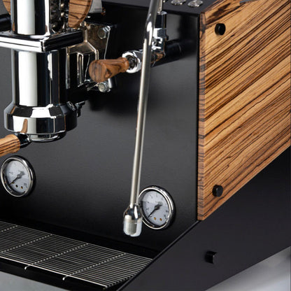 What espresso tools & accessories do you really need - Nurri