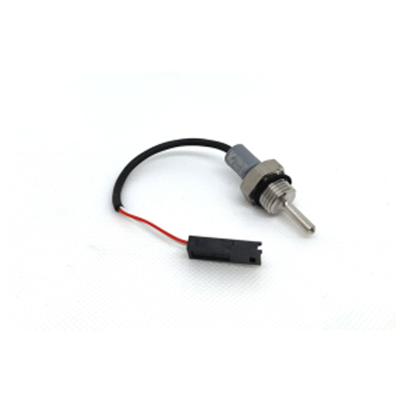 Rancilio Temperature Sensor With O-Ring - 10701642