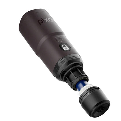 Wacaco Pixapresso Electronic Portable Espresso Maker