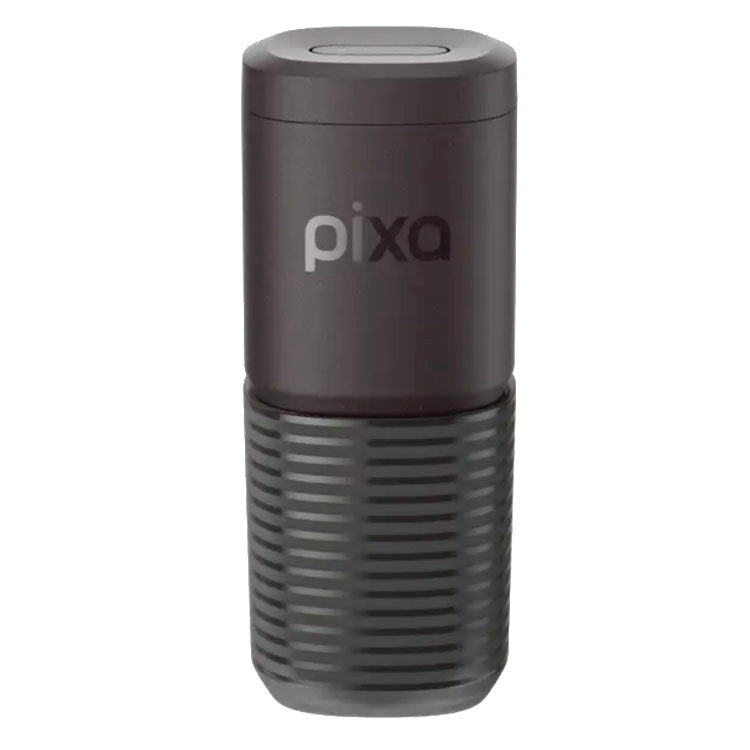 Wacaco Pixapresso Electronic Portable Espresso Maker - Bella Barista