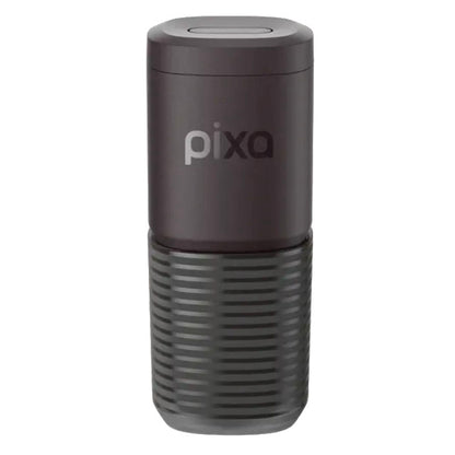 Wacaco Pixapresso Electronic Portable Espresso Maker