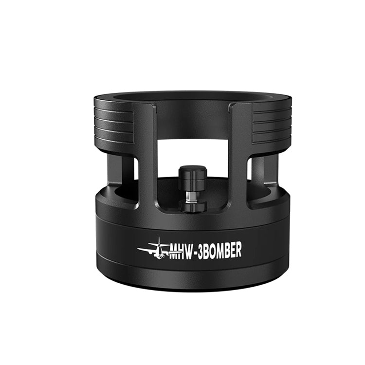 MHW-3Bomber YU Series Coffee Porta Filter Holder