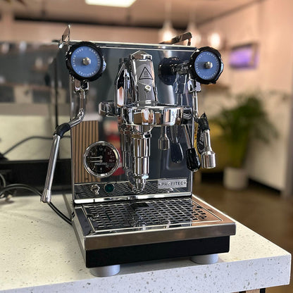 Open Box -  Profitec Pro 400 Espresso Machine