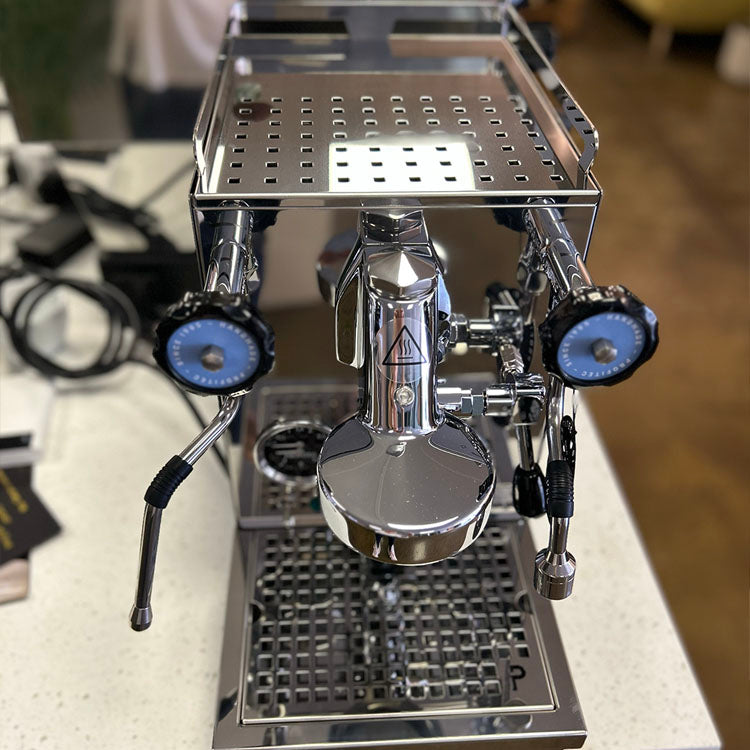 Open Box -  Profitec Pro 400 Espresso Machine