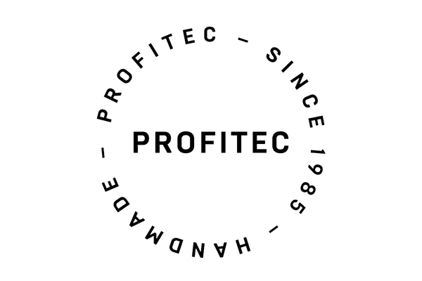 Profitec