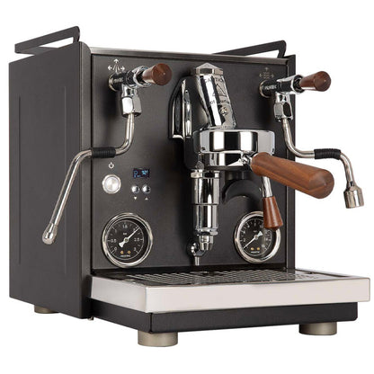 Profitec Ride Dual Boiler Espresso Machine