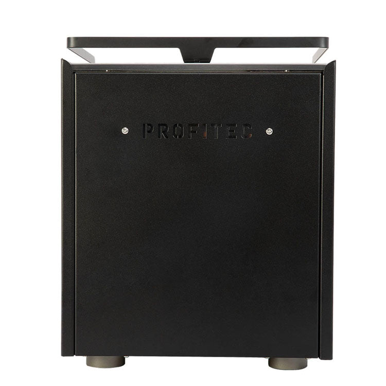 Profitec Ride Dual Boiler Espresso Machine