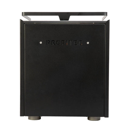 Profitec Ride Dual Boiler Espresso Machine