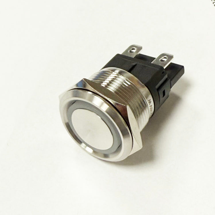 Profitec Illuminated Switch