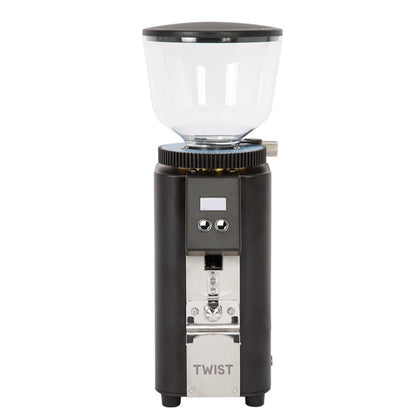 Profitec Twist A54 Grinder